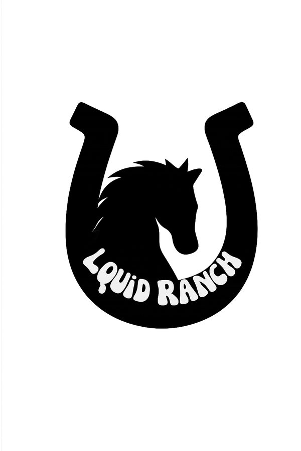 Lquid Ranch