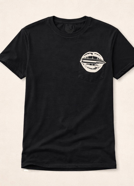 Just The Tip I Promise Shirt