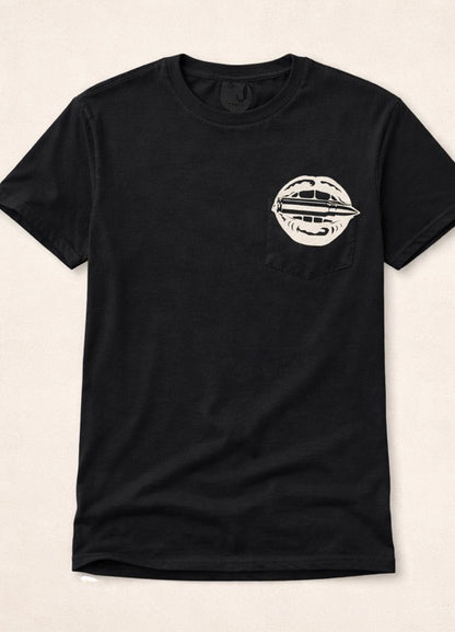 Just The Tip I Promise Shirt